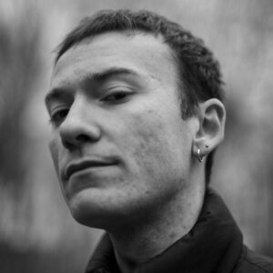 St. Amp      [HOST: St. Amp]