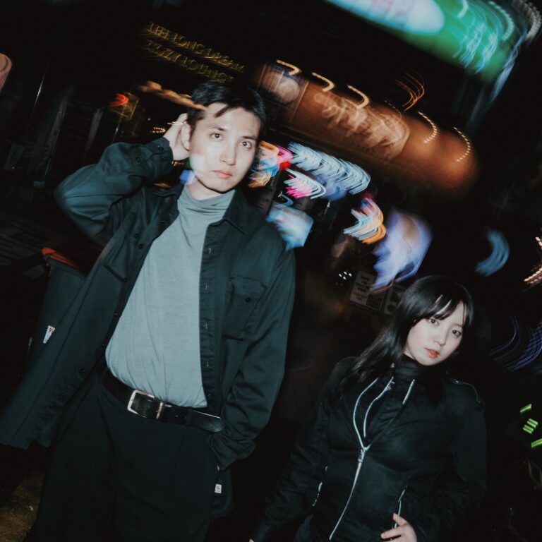 Destin & ADCH        [HOST: Destin & ADCH]