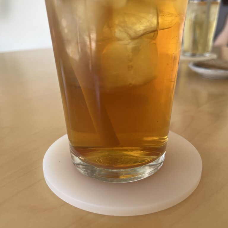 FM Morning Show      [HOST: rinhye]