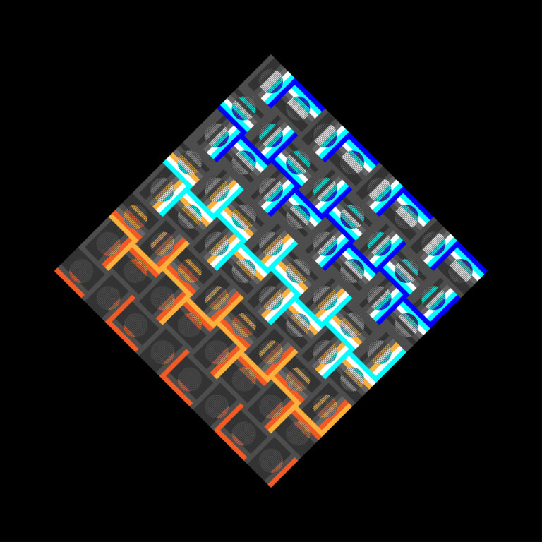 새 나이 잔치 1  [HOST: Yoonkee Kim]