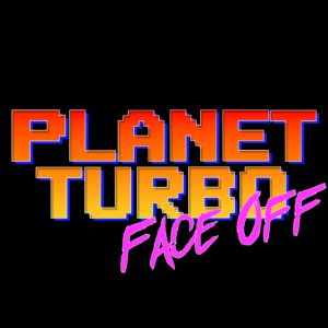 Planet Turbo Takeover         [HOST: Planet Turbo]