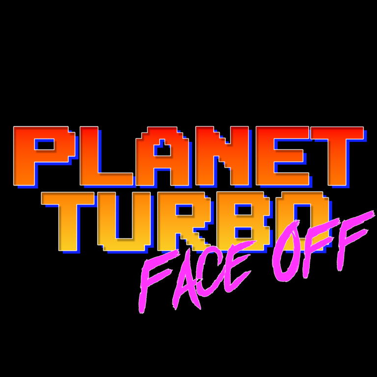 Planet Turbo Takeover      [HOST: Planet Turbo]