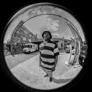 TRAXMAN               [HOST: TRAXMAN]