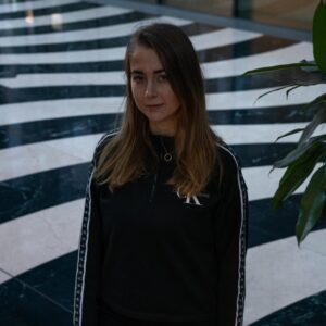 ELEANOR (Clasico)     [HOST: ELEANOR]