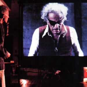 영화도 음악도 아닌 with Hongtasi       [HOST: untitled]