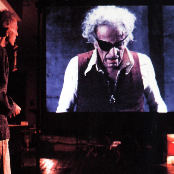 영화도 음악도 아닌 with Hongtasi       [HOST: untitled]