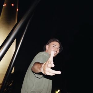 Parish       [HOST: Parish]