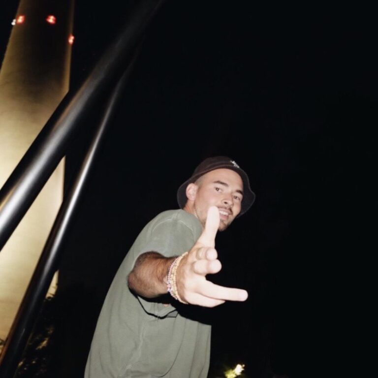 Parish       [HOST: Parish]