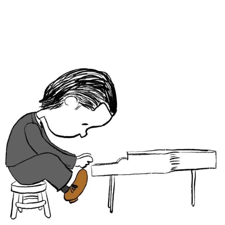 아름둘 라디오      [HOST: Joseon Tailor]