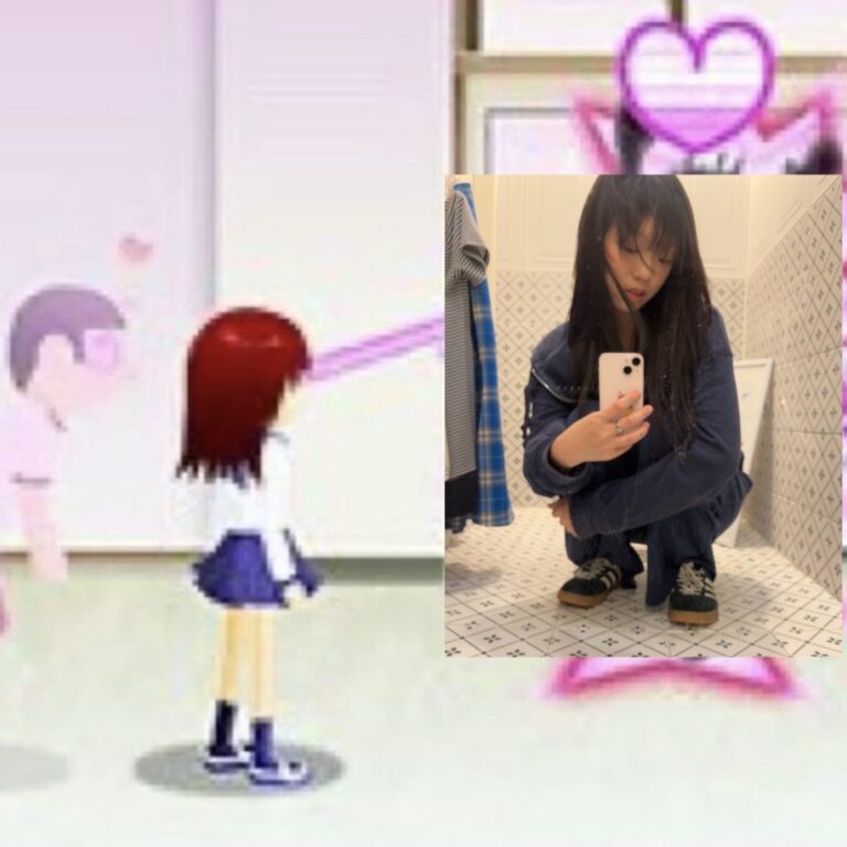 Dani kim     [HOST: Dani kim]