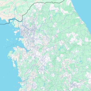 Moon Ki의 좋은 아침입니다     [HOST: Moon Ki]