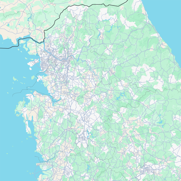 Moon Ki의 좋은 아침입니다     [HOST: Moon Ki]