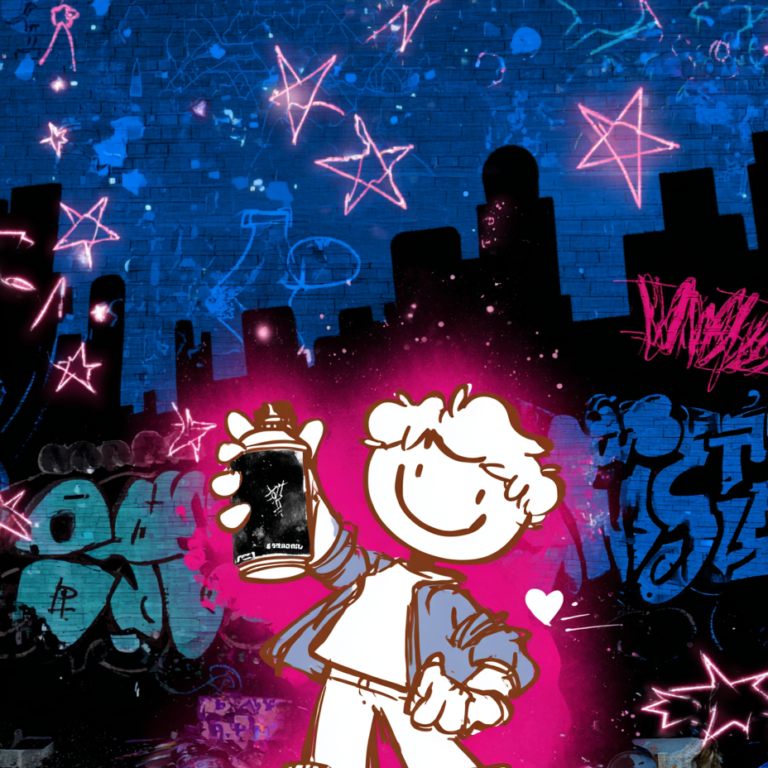 Arlu Surge         [HOST: Arlu Surge]