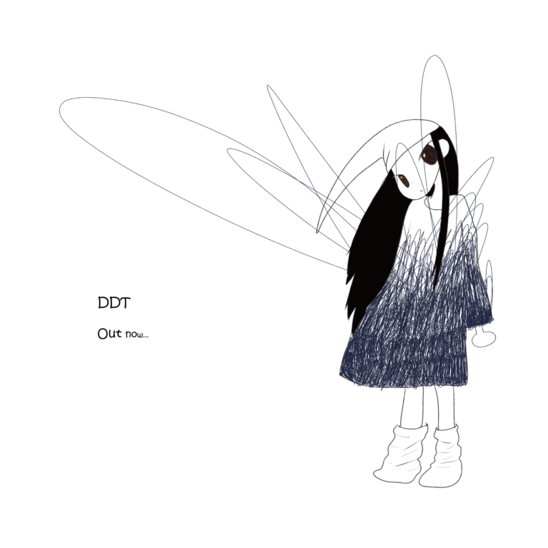 DDT with 양배추네       [HOST: Riff Fool]