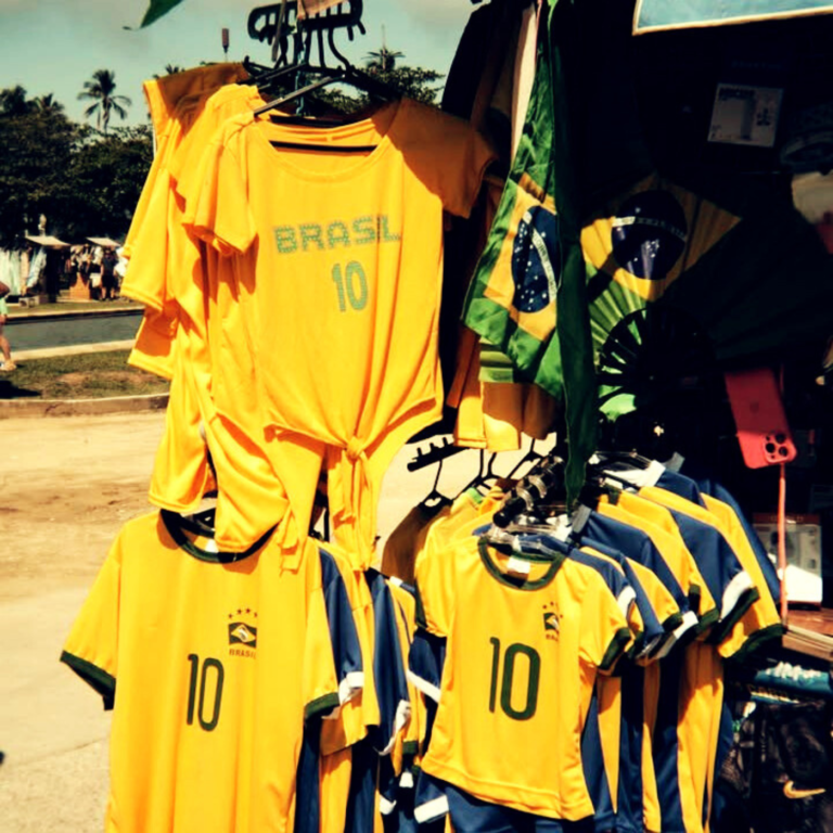 ¡Que Empiece La Fiesta!     [HOST: JVAN]