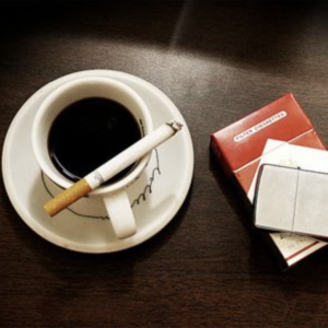 FM Morning Show     [HOST: JVAN]