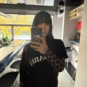 KIKI     [HOST: KIKI]