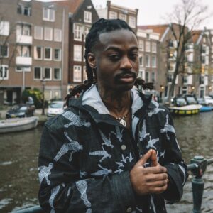 Chance di Finèsse       [HOST: Chance di Finèsse]