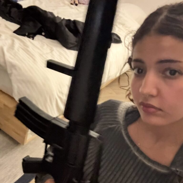 UNLUCKYME + JUJU       [HOST: UNLUCKYME]