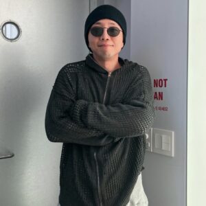 Mojochoi      [HOST: Mojochoi]