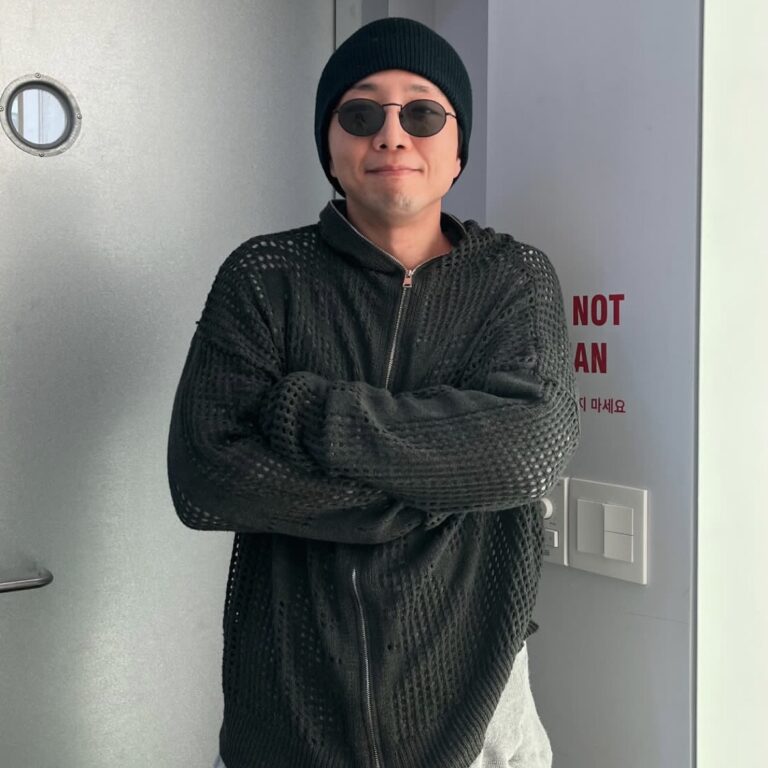 Mojochoi      [HOST: Mojochoi]