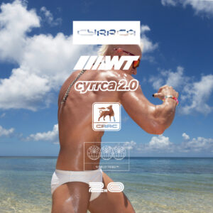 CYRRCA Takeover : KHYO           [HOST: CYRRCA]