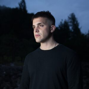 Shkedul        [HOST: Shkedul]