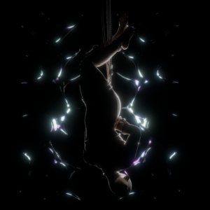 MAZE        [HOST: MAZE]