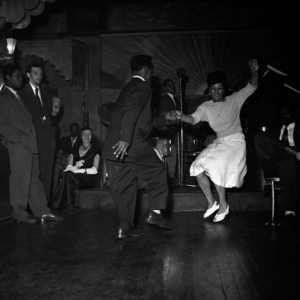 Tuna Roll        [HOST: TUNA]