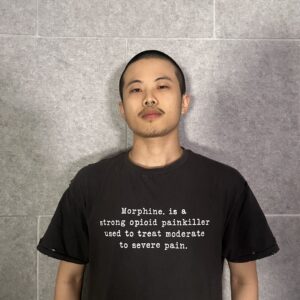 East Hopeman       [HOST: East Hopeman]