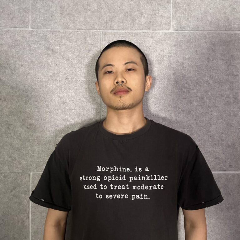 East Hopeman     [HOST: East Hopeman]