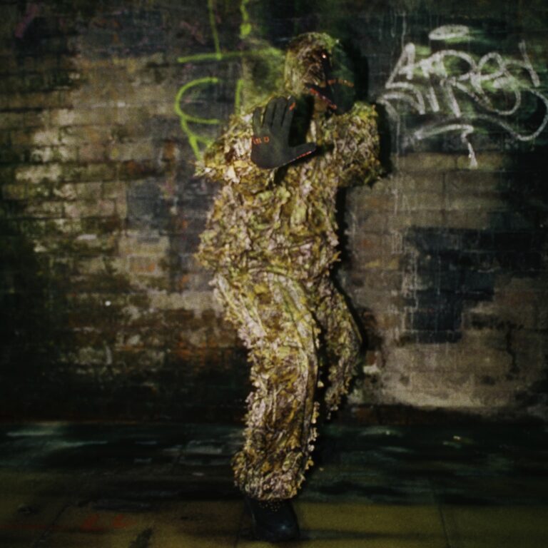 D[Nowhere]J  [HOST: D[Nowhere]J]