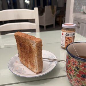 Yumeme         [HOST: Yumeme]