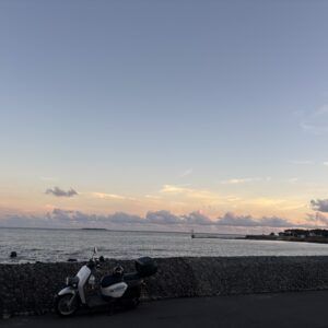 KIKI      [HOST: KIKI]