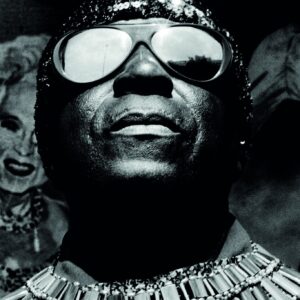 원류를 찾아서     [HOST: DJ Funny]