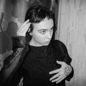 juni         [HOST: juni]