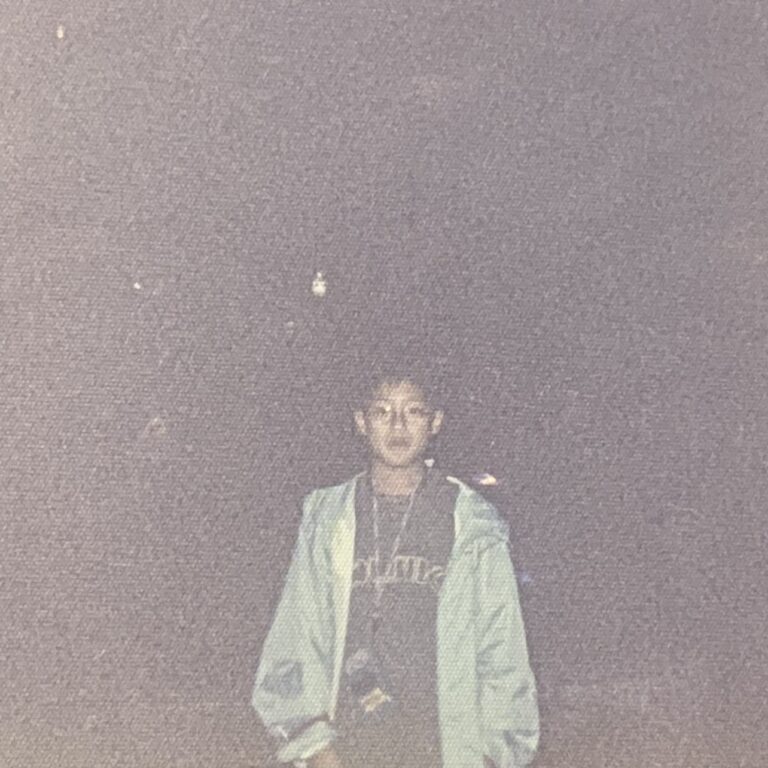 Sonic Odyssey      [HOST: Livigesh]