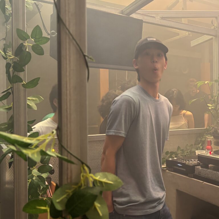 Various Sounds [HOST: Various Sounds [HOST: ]]