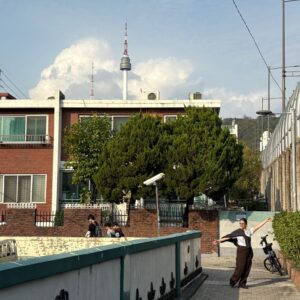 ASHIDASHIPI         [HOST: Paola Laf]