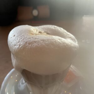 4pm sweats invites Hatere Badara        [HOST: ionne]