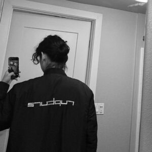 More Breaks      [HOST: More Breaks]