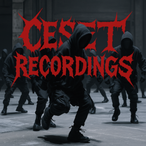 LOBOTOME with DJCESET        [HOST: LOBOTOME]