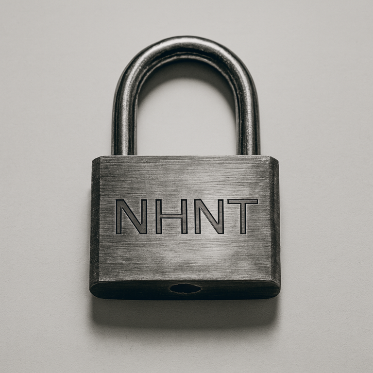 NHNT  [HOST: NHNT]