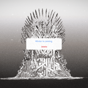 VOVIAN        [HOST: VOVIAN]