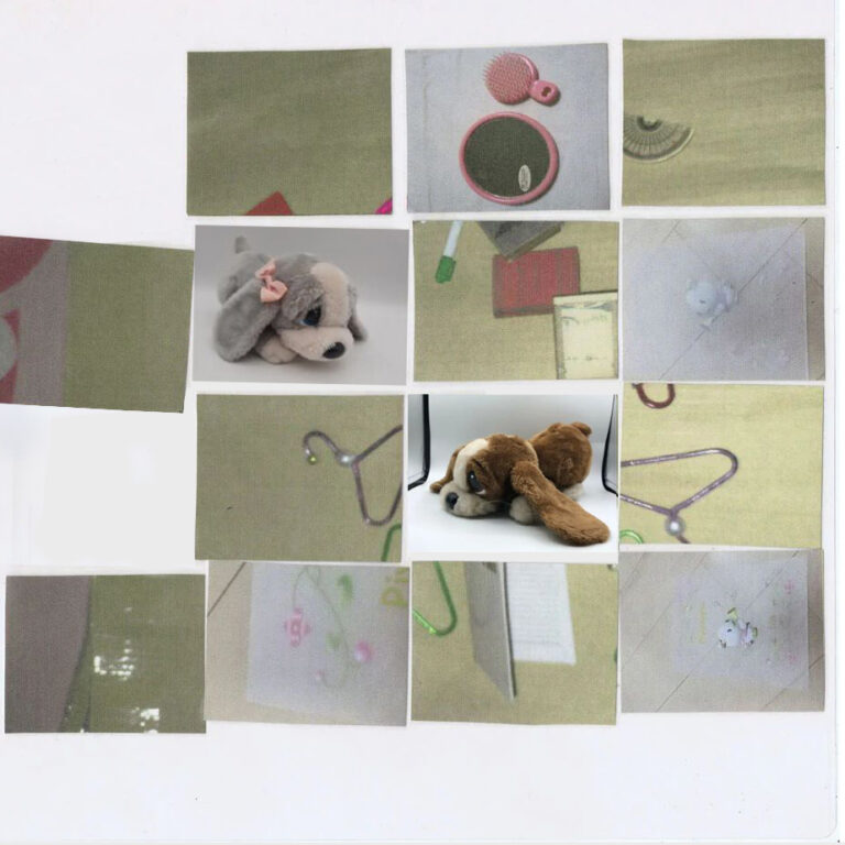 XD Radio     [HOST: Frikimo & Dohyota]