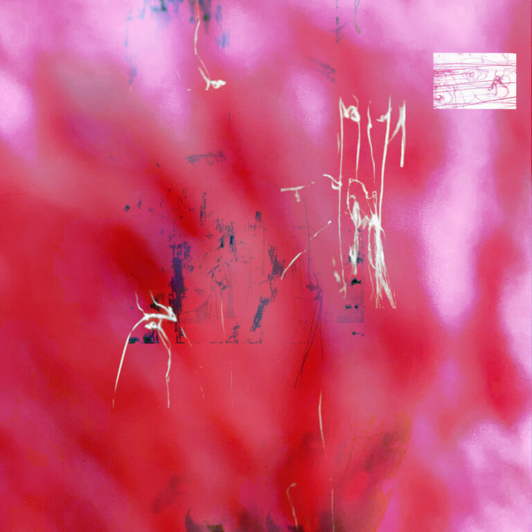 abigail frances with glumroll        [HOST: abigail frances]