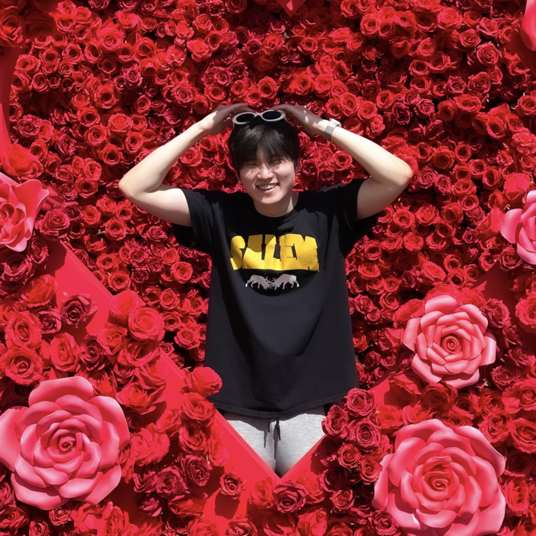 Daniel Forests        [HOST: Daniel Forests]