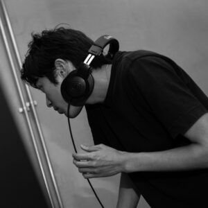 Taigo         [HOST: Taigo]