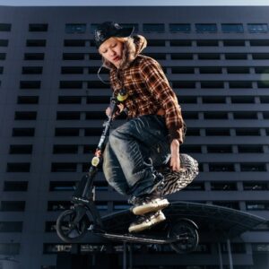 j0ns0n      [HOST: j0ns0n]