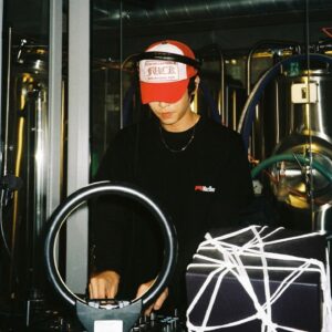 YOUNGHOON      [HOST: YOUNGHOON]